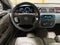 2010 Buick Lucerne CXL