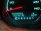 2010 Buick Lucerne CXL
