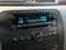 2010 Buick Lucerne CXL