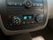 2010 Buick Lucerne CXL