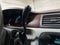 2010 Buick Lucerne CXL