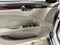 2010 Buick Lucerne CXL