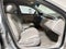 2010 Buick Lucerne CXL