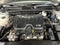 2010 Buick Lucerne CXL