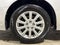 2010 Buick Lucerne CXL