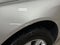 2010 Buick Lucerne CXL