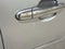 2010 Buick Lucerne CXL