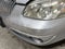 2010 Buick Lucerne CXL