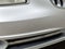 2010 Buick Lucerne CXL