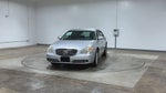 2010 Buick Lucerne CXL