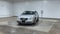 2010 Buick Lucerne CXL