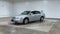 2010 Buick Lucerne CXL