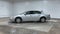2010 Buick Lucerne CXL
