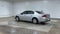 2010 Buick Lucerne CXL