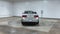 2010 Buick Lucerne CXL