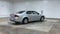 2010 Buick Lucerne CXL