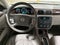 2006 Buick Lucerne CX