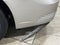 2006 Buick Lucerne CX