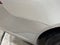 2006 Buick Lucerne CX