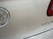 2006 Buick Lucerne CX