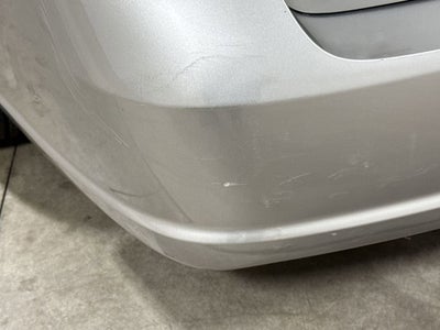 2006 Buick Lucerne CX