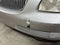2006 Buick Lucerne CX