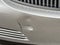 2006 Buick Lucerne CX