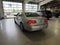 2006 Buick Lucerne CX