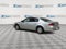 2006 Buick Lucerne CX