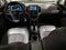 2013 Buick Verano Base