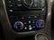 2013 Buick Verano Base