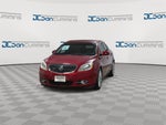 2013 Buick Verano Base