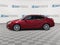 2013 Buick Verano Base