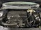 2016 Buick Verano Base