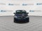 2016 Buick Verano Base