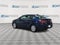 2016 Buick Verano Base