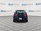 2016 Buick Verano Base
