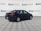 2016 Buick Verano Base