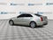 2013 Cadillac ATS Base