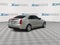 2013 Cadillac ATS Base