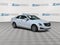 2018 Cadillac ATS Luxury AWD