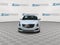 2018 Cadillac ATS Luxury AWD