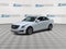 2018 Cadillac ATS Luxury AWD