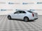 2018 Cadillac ATS Luxury AWD