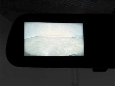 2018 Chevrolet Express Passenger 3500 LT