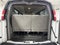 2018 Chevrolet Express Passenger 3500 LT