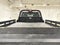 2015 Chevrolet Silverado 3500 HD Chassis Cab Work Truck