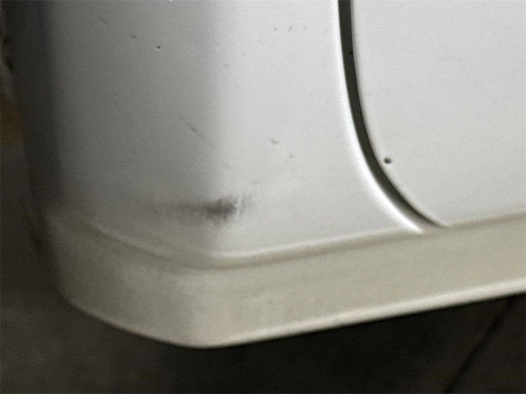 2015 Chevrolet Silverado 3500 HD Chassis Cab Work Truck