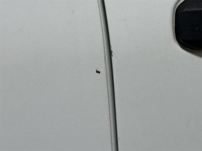 2015 Chevrolet Silverado 3500 HD Chassis Cab Work Truck