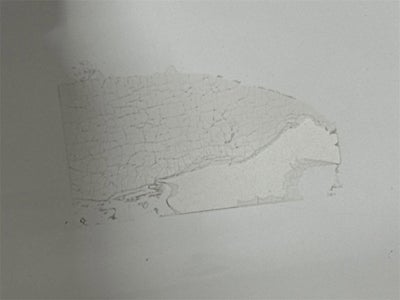 2015 Chevrolet Silverado 3500 HD Chassis Cab Work Truck